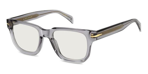 David Beckham DB 7130 KB7 Glasses