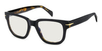 David Beckham DB 7130 WR7