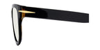 David Beckham DB 7130 WR7 Glasses