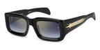 David Beckham DB 7131/S 8071V Special Edition Sunglasses
