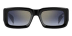 David Beckham DB 7131/S 8071V Special Edition Sunglasses