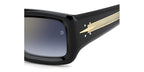 David Beckham DB 7131/S 8071V Special Edition Sunglasses