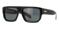 David Beckham DB 7132/S 807IR Sunglasses