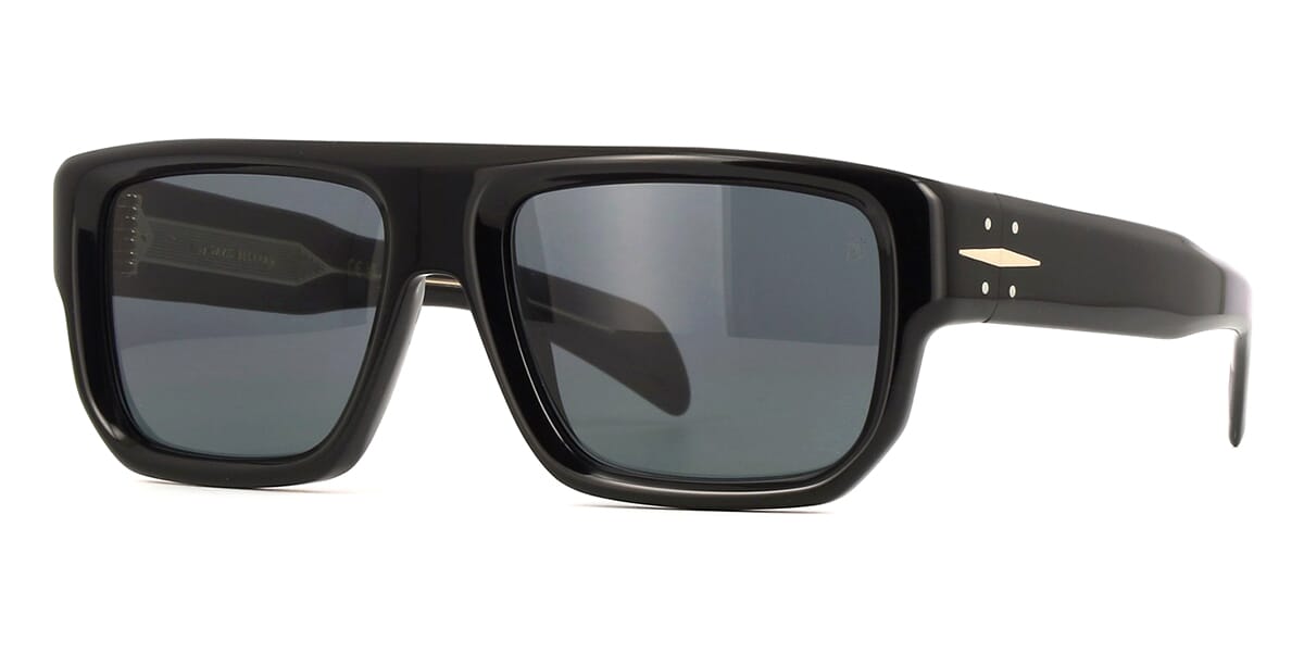 David Beckham DB 7132/S 807IR Sunglasses