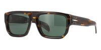David Beckham DB 7132/S WR9QT Sunglasses