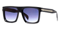 David Beckham DB 7134/S 8071V Sunglasses