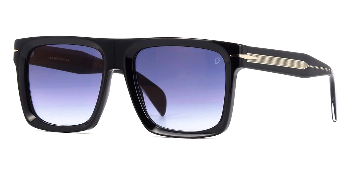 David Beckham DB 7134/S 8071V Sunglasses