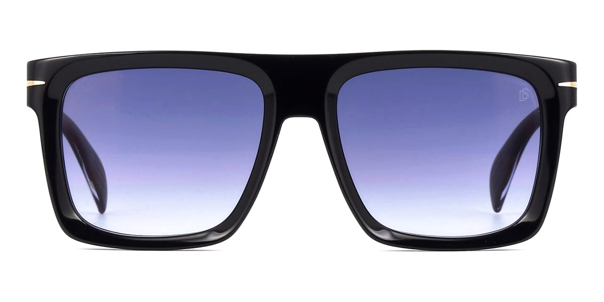 David Beckham DB 7134/S 8071V Sunglasses