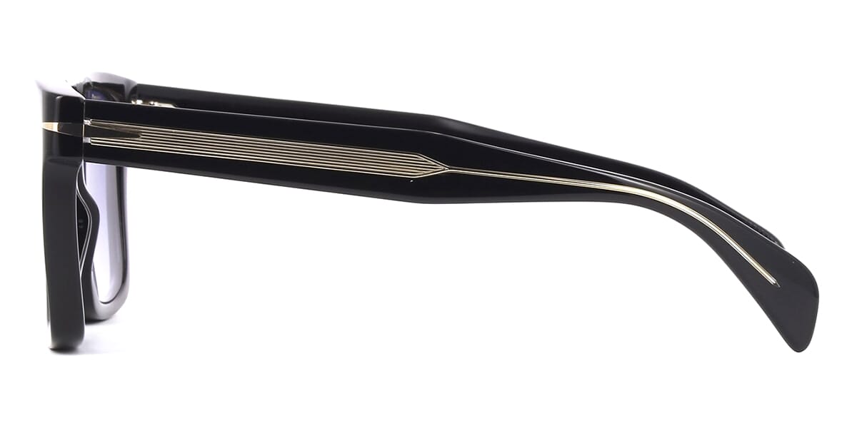 David Beckham DB 7134/S 8071V Sunglasses