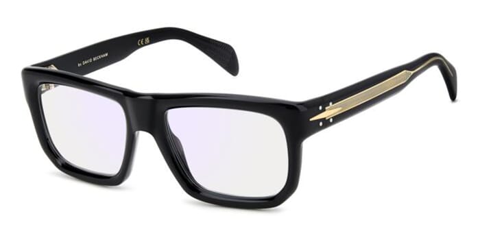 David Beckham DB 7137 807 Glasses