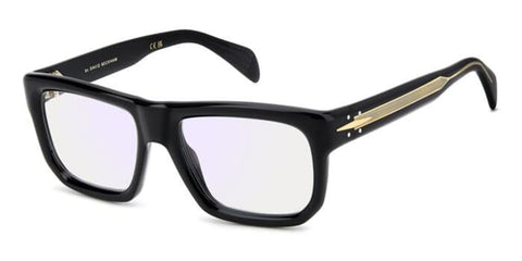 David Beckham DB 7137 807 Glasses