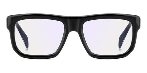 David Beckham DB 7137 807 Glasses