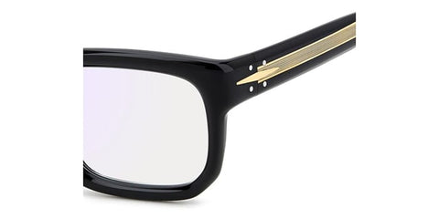 David Beckham DB 7137 807 Glasses