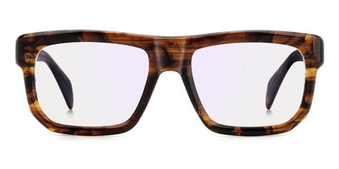 David Beckham DB 7137 EX4 Glasses