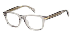 David Beckham DB 7141/F KB7