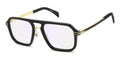 David Beckham DB 7142 2M2 Glasses