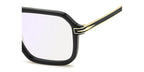 David Beckham DB 7142 2M2 Glasses