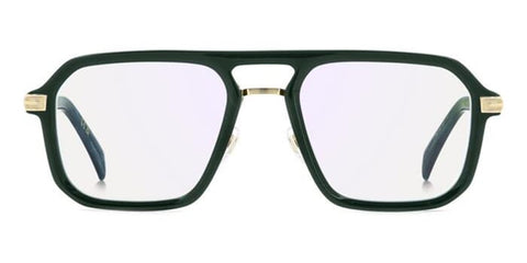 David Beckham DB 7142 GC1 Glasses