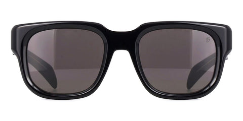 David Beckham DB 7146/S 807IR Sunglasses