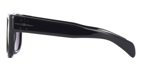 David Beckham DB 7146/S 807IR Sunglasses