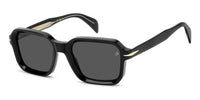 David Beckham DB 7147/S 807IR