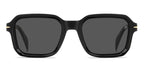 David Beckham DB 7147/S 807QZ Photochromic Sunglasses