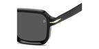 David Beckham DB 7147/S 807QZ Photochromic Sunglasses