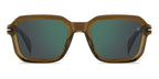 David Beckham DB 7147/S TXOMT Sunglasses