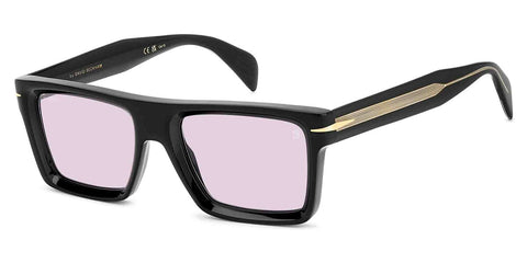 David Beckham DB 7148/S 807/KE Sunglasses