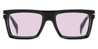 David Beckham DB 7148/S 807/KE Sunglasses