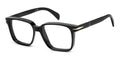 David Beckham DB 7152 807 Glasses