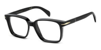 David Beckham DB 7152 807