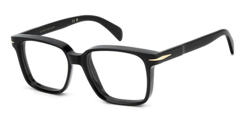 David Beckham DB 7152 807 Glasses