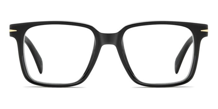 David Beckham DB 7152 807 Glasses