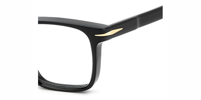 David Beckham DB 7152 807 Glasses