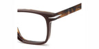 David Beckham DB 7152 EX4 Glasses