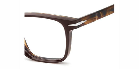 David Beckham DB 7152 EX4 Glasses