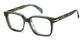 David Beckham DB 7152 HTV Glasses