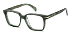 David Beckham DB 7152 HTV Glasses