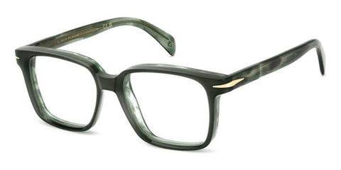 David Beckham DB 7152 HTV Glasses