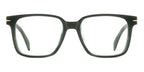 David Beckham DB 7152 HTV Glasses
