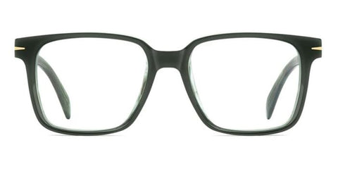 David Beckham DB 7152 HTV Glasses