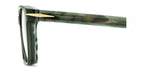 David Beckham DB 7152 HTV Glasses