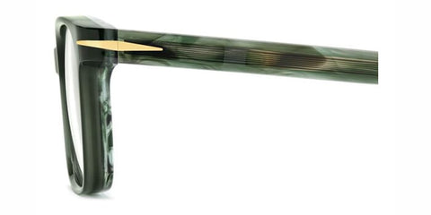 David Beckham DB 7152 HTV Glasses