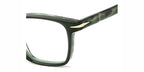 David Beckham DB 7152 HTV Glasses