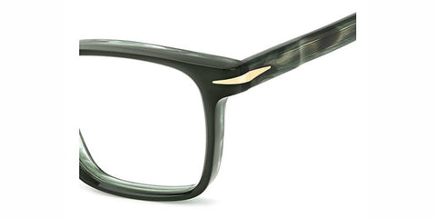 David Beckham DB 7152 HTV Glasses
