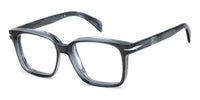 David Beckham DB 7152 Y00