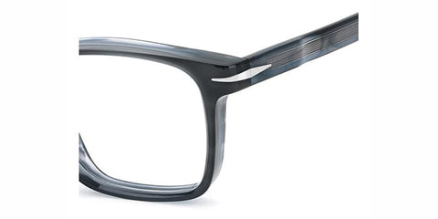 David Beckham DB 7152 Y00 Glasses