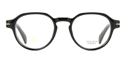 David Beckham DB 7153 807 Glasses