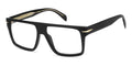 David Beckham DB 7154 807 Glasses